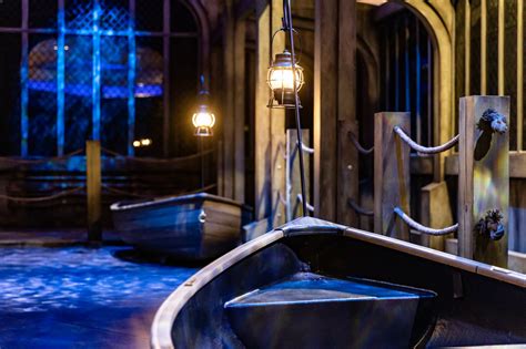 hotelsmadeinspain harry potter